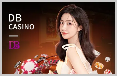 Jackpot lũy tiến nổ hũ khủng