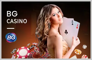 Trò chơi máy đánh bạc (slots) đa dạng tại 7clubs