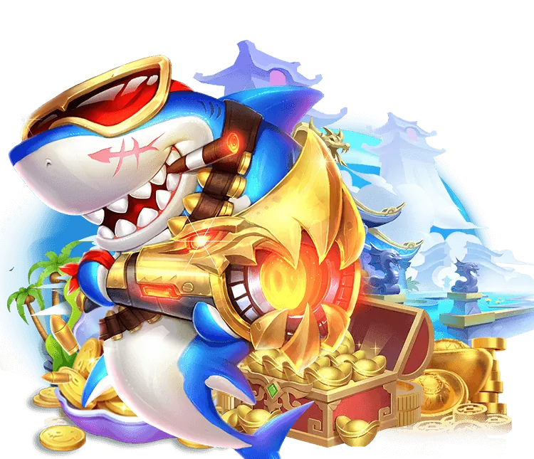 Slot 3D với trải nghiệm nhập vai