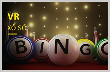 Cá cược thể thao tại 7clubs với nhiều môn thi đấu