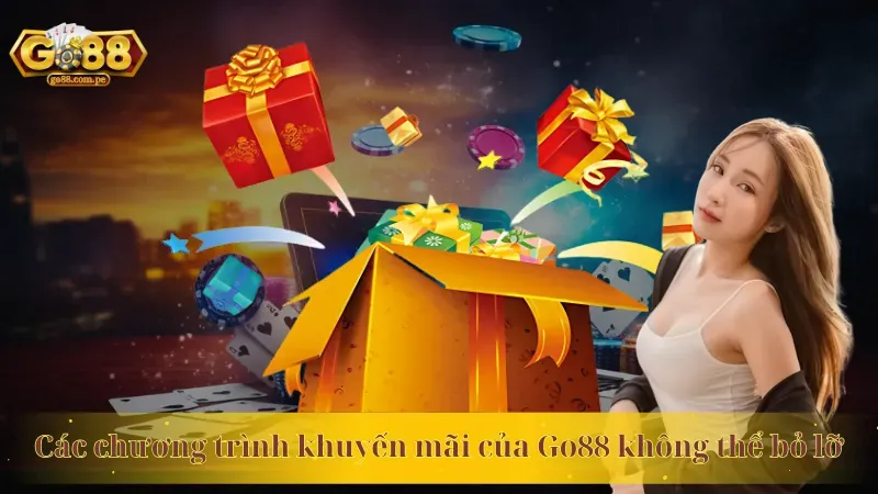 Khuyến Mãi Chào Mừng 7clubs link