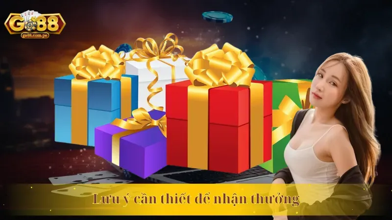 Khuyến Mãi VIP 7clubs link