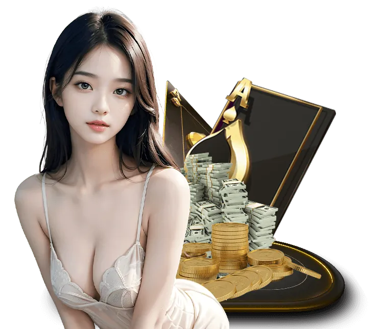 Các loại trò chơi đa dạng tại 7clubs link