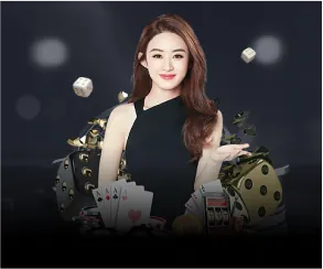 Hỗ trợ qua email 7clubs link