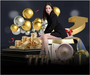 Chương trình VIP 7clubs và phần thưởng độc quyền