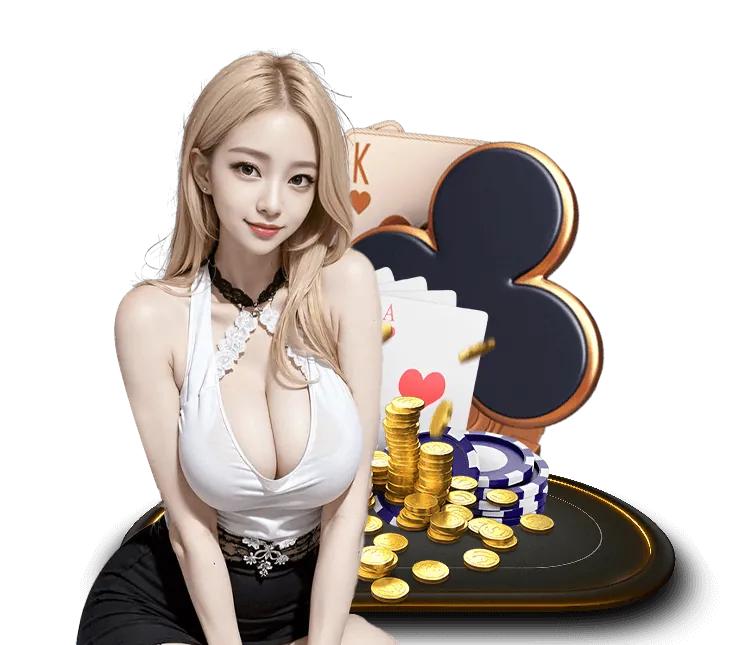 Trò chơi slot jackpot